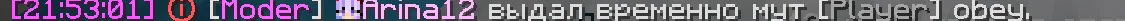 1790794436555.webp