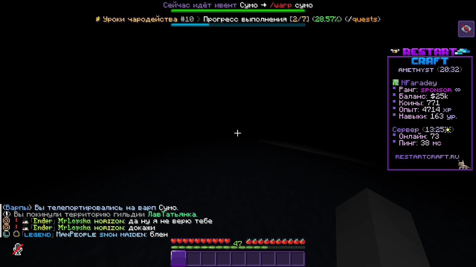 1790962830778.webp