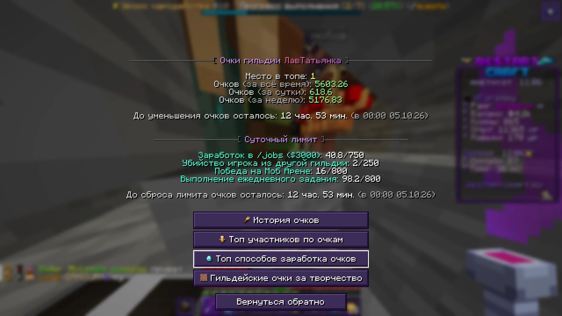 1791101245355.webp