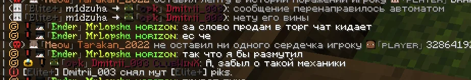 1791213168558.webp