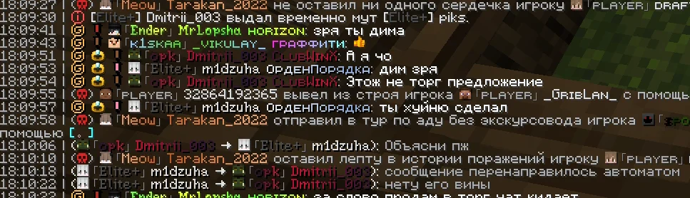1791213380611.webp