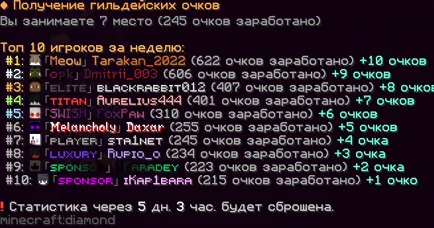 1791287530469.webp
