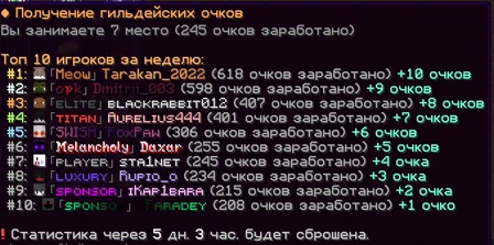 1791287548541.webp