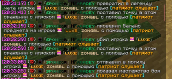 1791287679910.webp