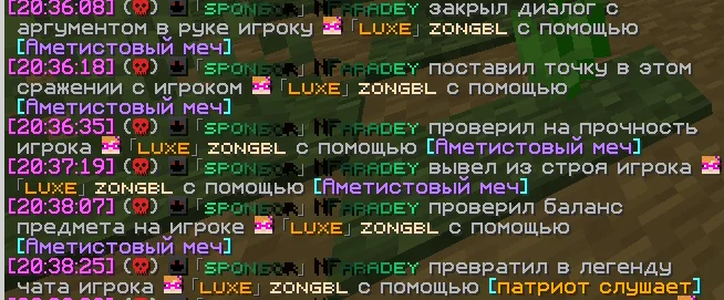 1791287708305.webp