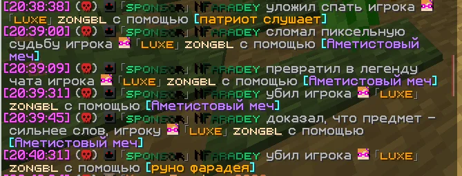 1791287731035.webp