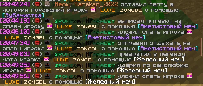 1791287744326.webp