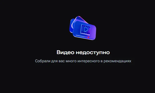 1791288383511.webp