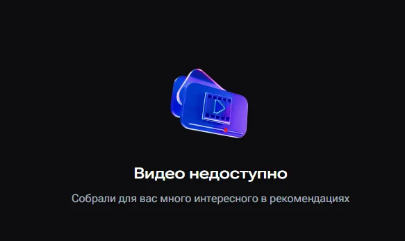 1791288394225.webp