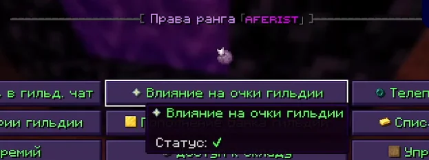 1791290158901.webp