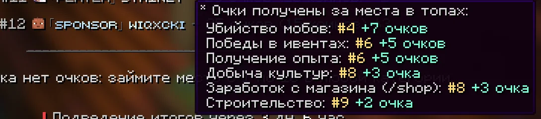 1791446738642.webp