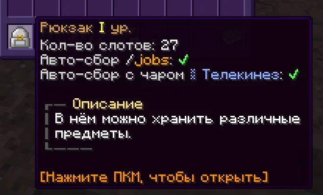 1791447653198.webp