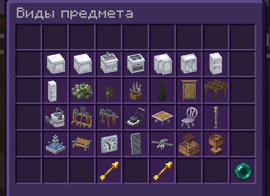 1791448568787.webp