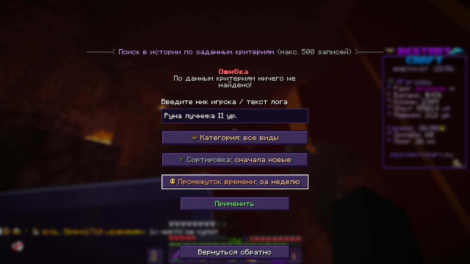 1791489400208.webp
