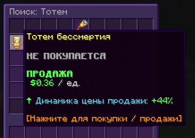 1791743392823.webp