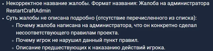 1791989834255.webp