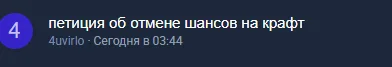 1792345189127.webp