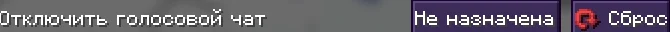 1792596797540.webp