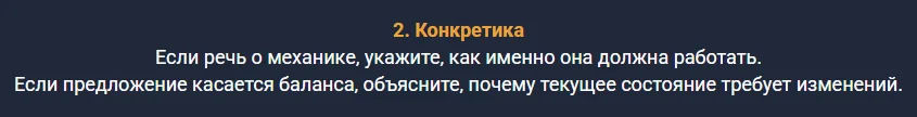 1792870911125.webp