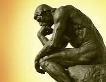 images (11).webp