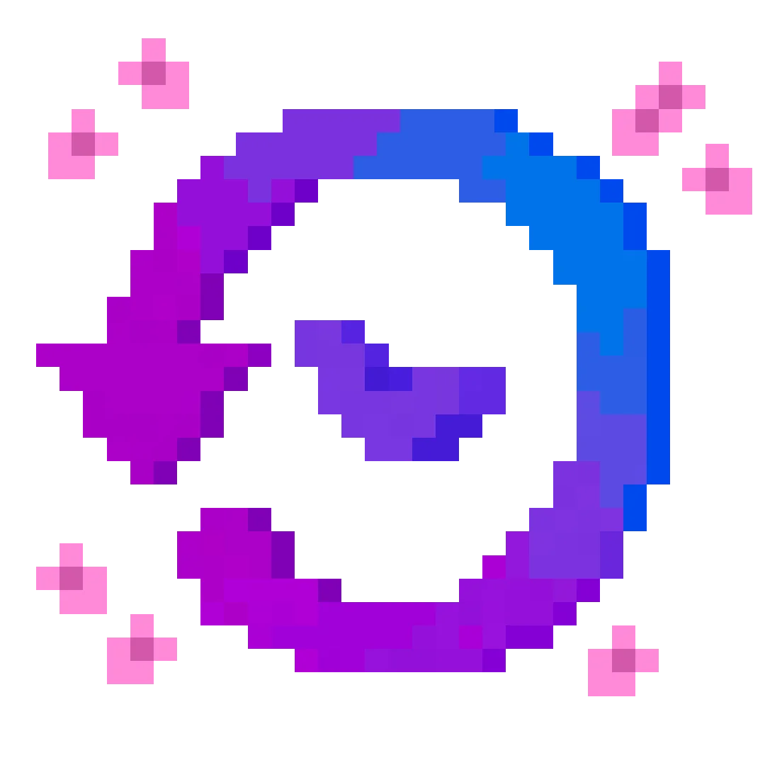 RestartCraft - Форум