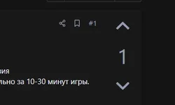 1774694848723.webp 1774694848723.webp