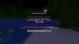 KRaSaBChik.webp KRaSaBChik.webp