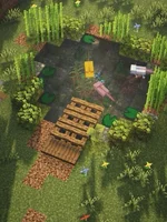 33ef50e1d5dcf11c2e8550c037c19c3f.webp 33ef50e1d5dcf11c2e8550c037c19c3f.webp