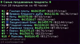 1774933333049.webp 1774933333049.webp