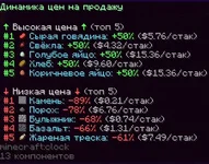 1774933347957.webp 1774933347957.webp