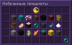 1774933400849.webp 1774933400849.webp