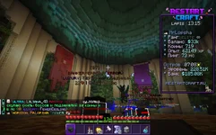 Снимок экрана 2026-04-03 151526.webp