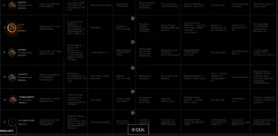 1775684739590.webp 1775684739590.webp