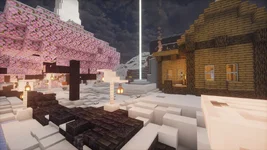 1775692394016.webp 1775692394016.webp