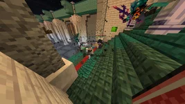 1775774365263.webp 1775774365263.webp