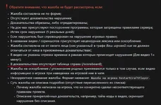 1775850819507.webp 1775850819507.webp