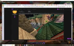 1775857007507.webp 1775857007507.webp