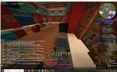 1775857558324.webp 1775857558324.webp