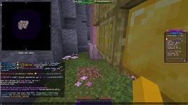 1776089025463.webp 1776089025463.webp