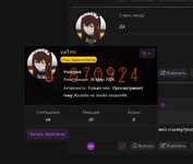 1776089083323.webp 1776089083323.webp