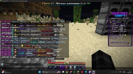 Снимок экрана 2026-04-13 211023.webp