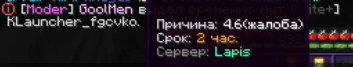 1776162681335.webp
