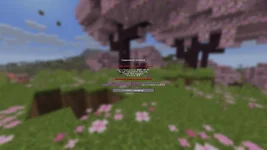 Minecraft Screenshot 2026.04.18 - 19.04.36.93.webp