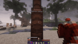 1768761812-360024-ezgif-365e5b7b9b72959f (1) (1).gif