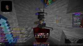2026-04-21_16.10.47.webp