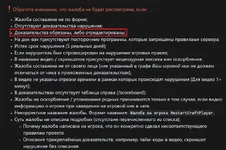 1776871591588.webp