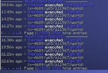 1776907807107.webp