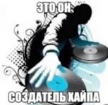 1776965298698.webp