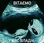 1776965429695.webp