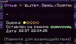 1776967973689.webp